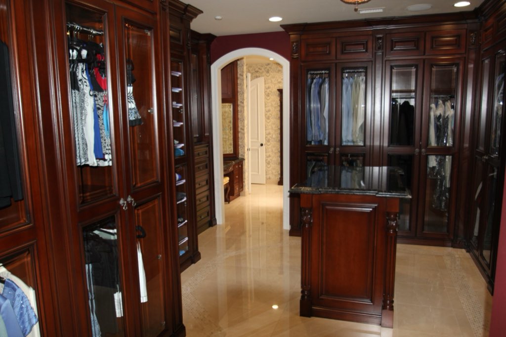 Baths & dressing rooms, photo 3 of 7
