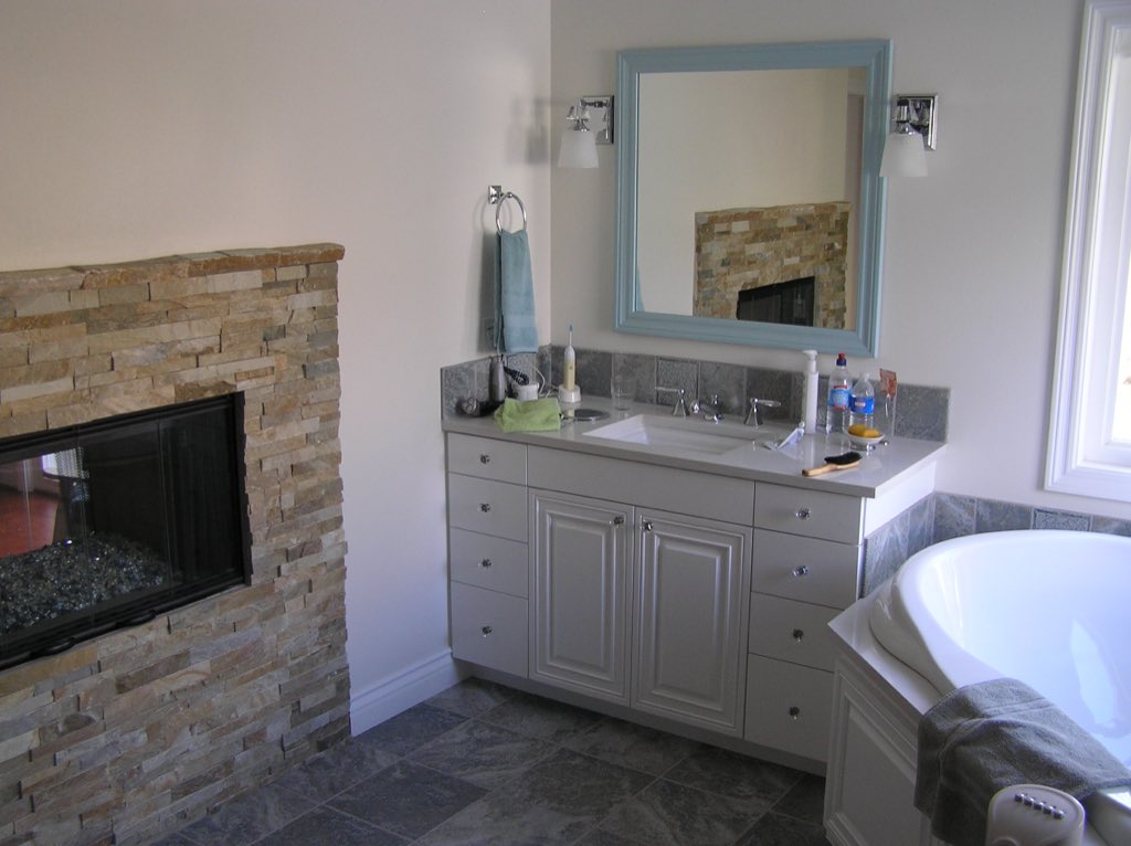 Baths & dressing rooms, photo 6 of 7