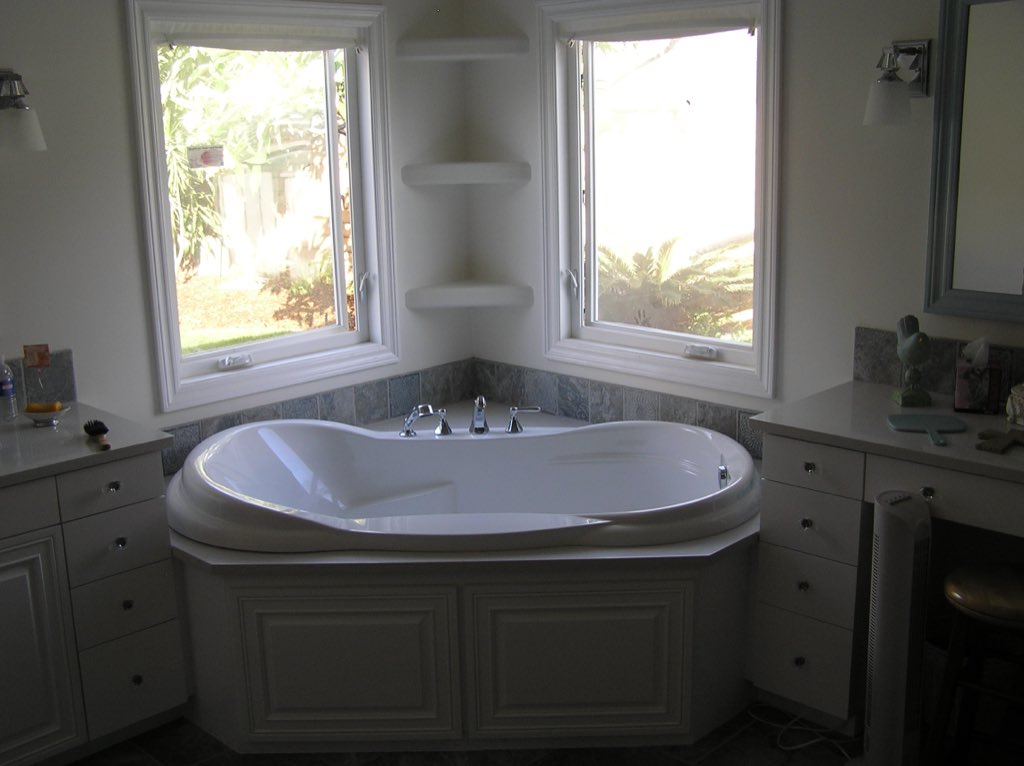 Baths & dressing rooms, photo 7 of 7