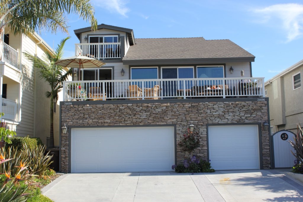 Exteriors & outdoor rooms, photo 10 of 13