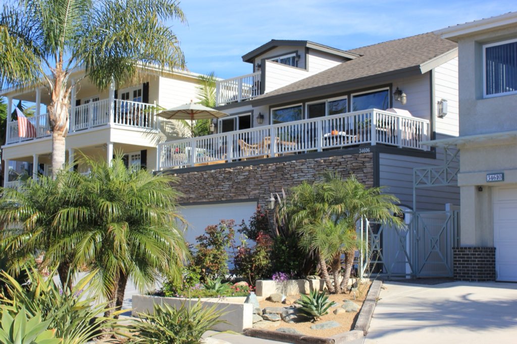 Exteriors & outdoor rooms, photo 11 of 13