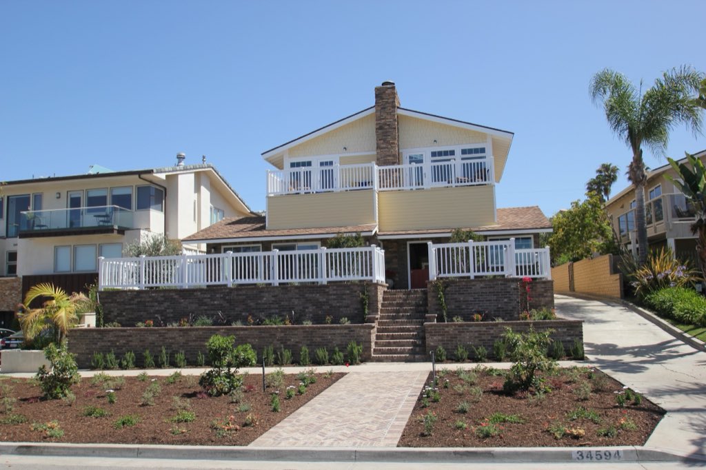 Exteriors & outdoor rooms, photo 13 of 13