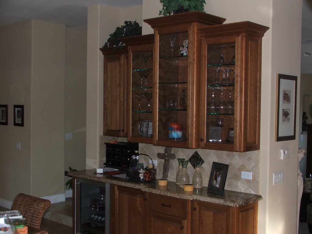 Kitchens, photo 4 of 14