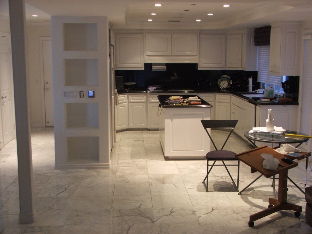 Kitchens, photo 5 of 14