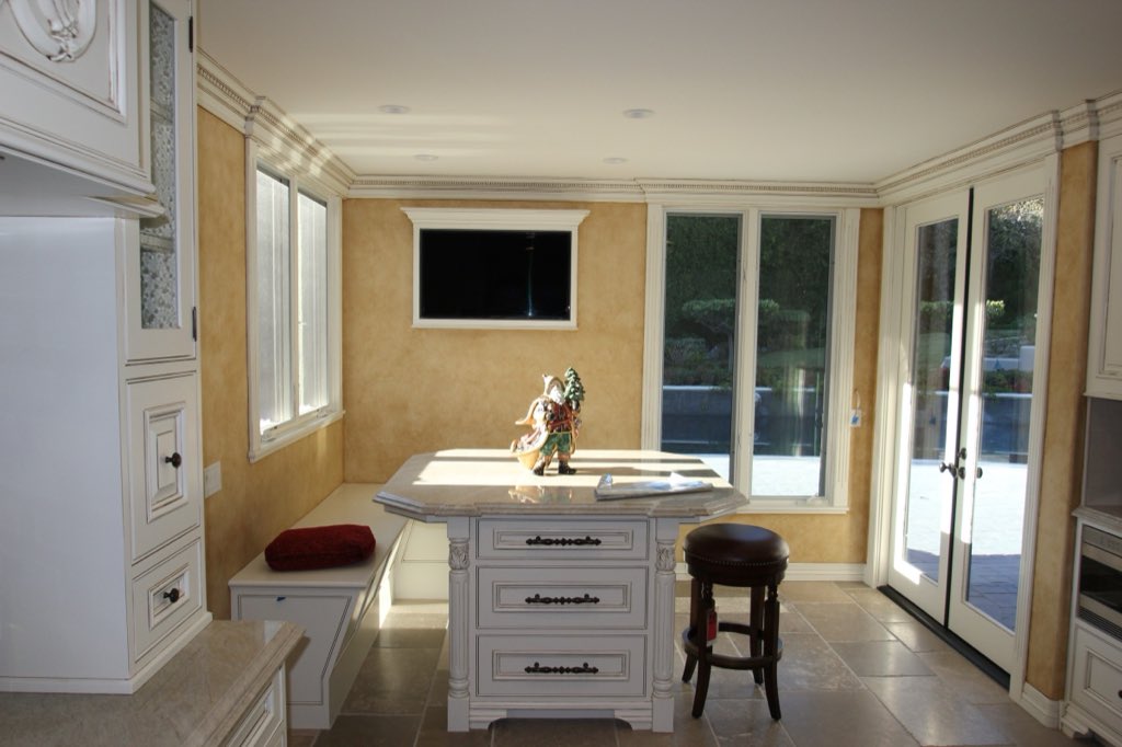 Kitchens, photo 6 of 14