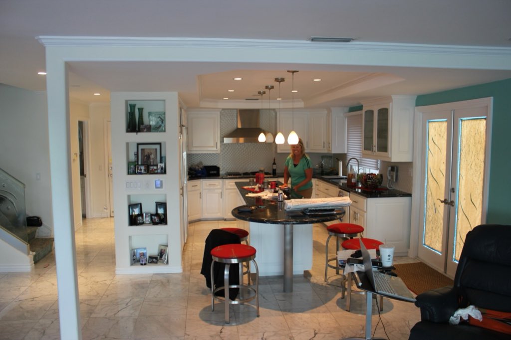 Kitchens, photo 8 of 14