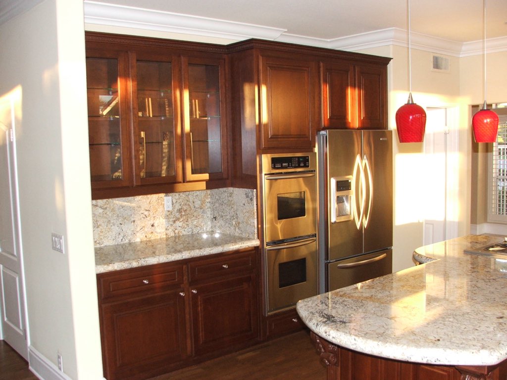 Kitchens, photo 12 of 14