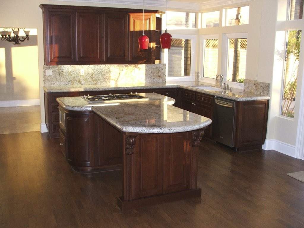Kitchens, photo 13 of 14