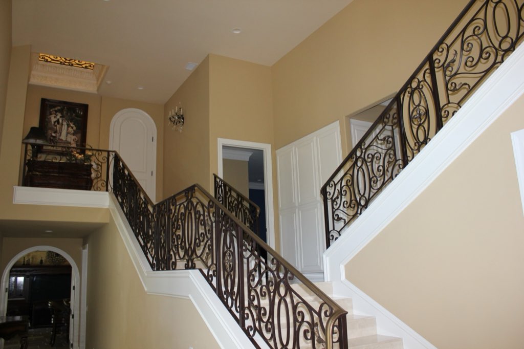 Living spaces, photo 6 of 12