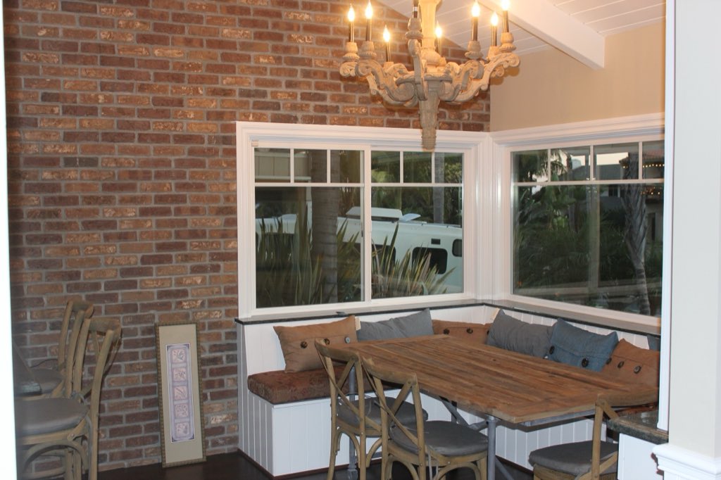 Beach house remodel, photo 3 of 20