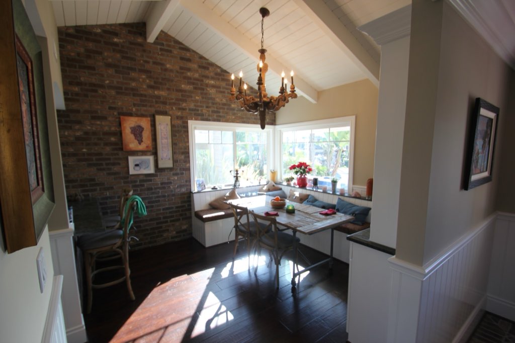 Beach house remodel, photo 8 of 20
