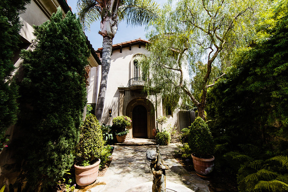 Waterfront Mediterranean, photo 5 of 25