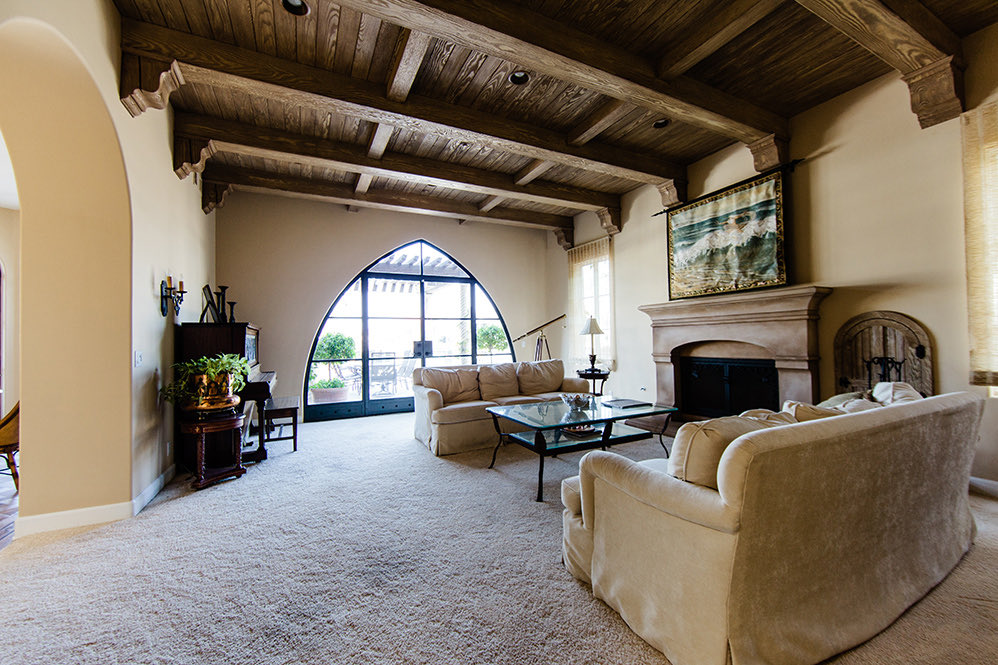 Waterfront Mediterranean, photo 7 of 25