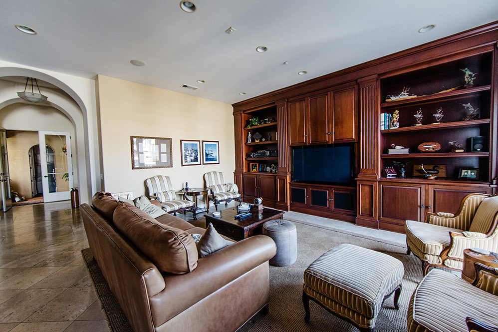 Waterfront Mediterranean, photo 11 of 25