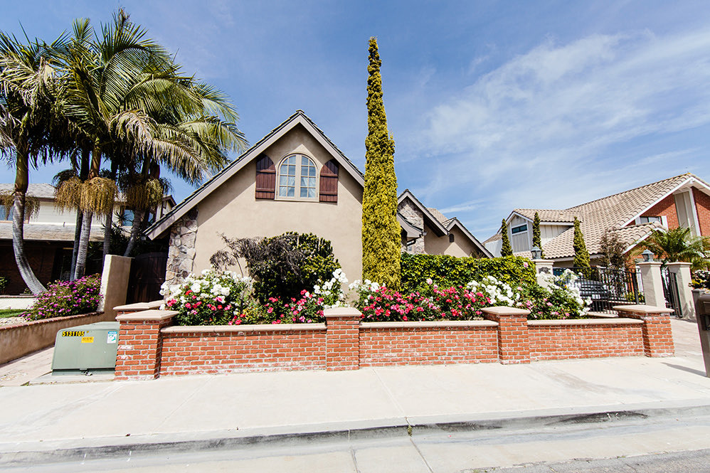 Huntington Harbour homes, photo 3 of 14