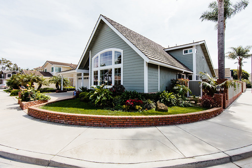 Huntington Harbour homes, photo 9 of 14