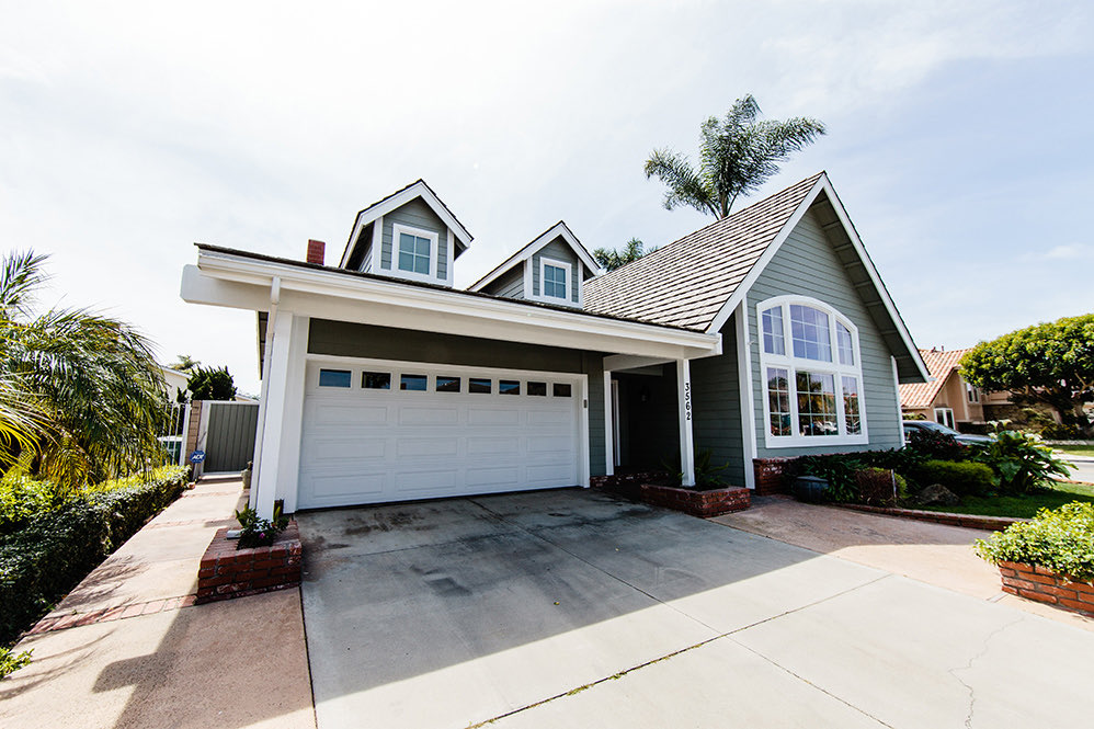 Huntington Harbour homes, photo 11 of 14