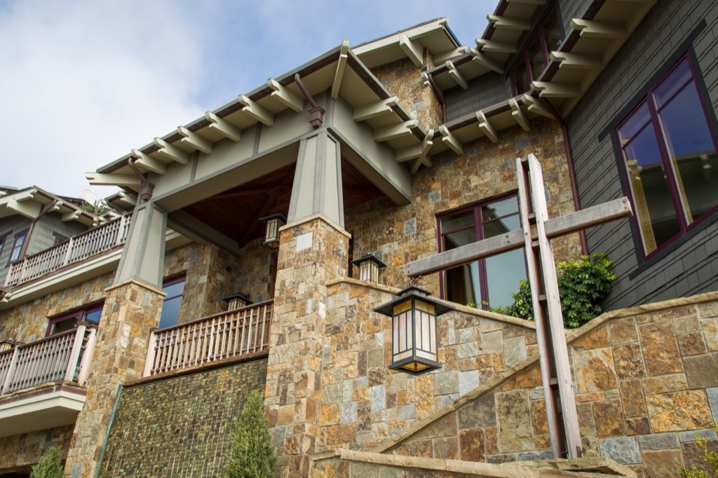 Laguna Beach hillside estate, photo 30 of 39