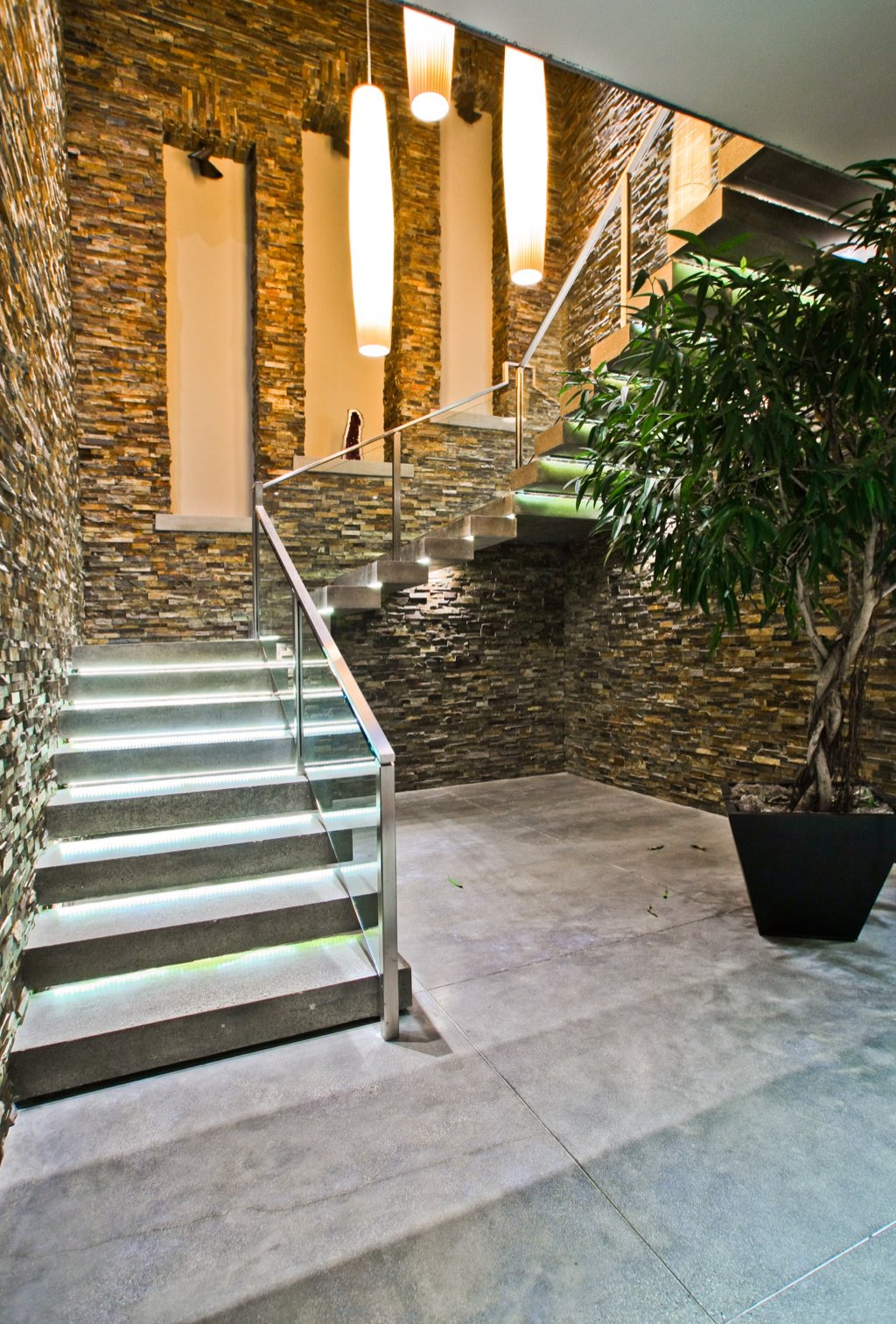 Laguna Beach hillside estate, photo 39 of 39