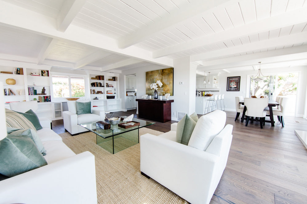Mid-century modern, photo 10 of 12