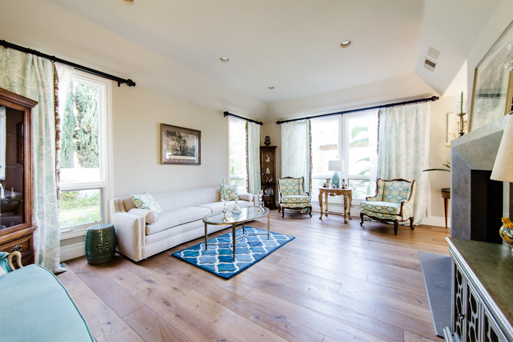 Neo-Mediterranean, photo 6 of 10