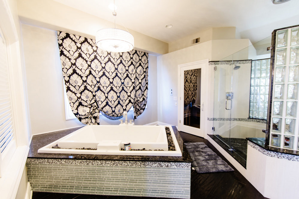 Neo-Mediterranean, photo 10 of 10