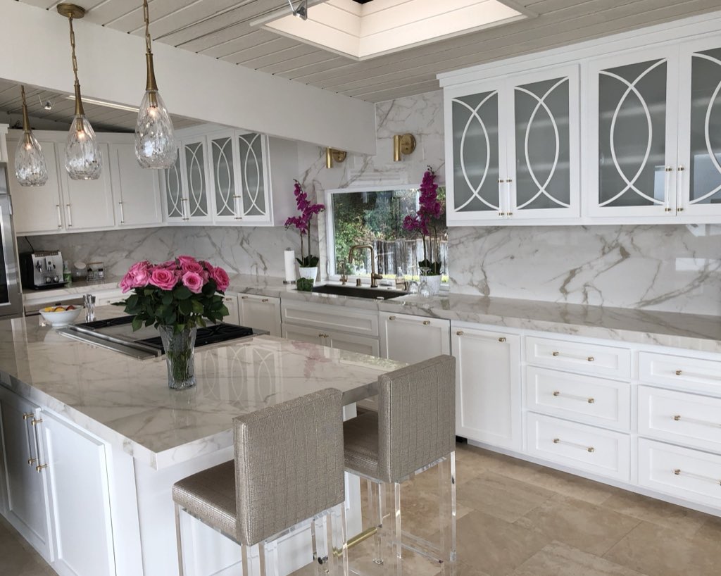 Oceanfront contemporary, photo 12 of 12