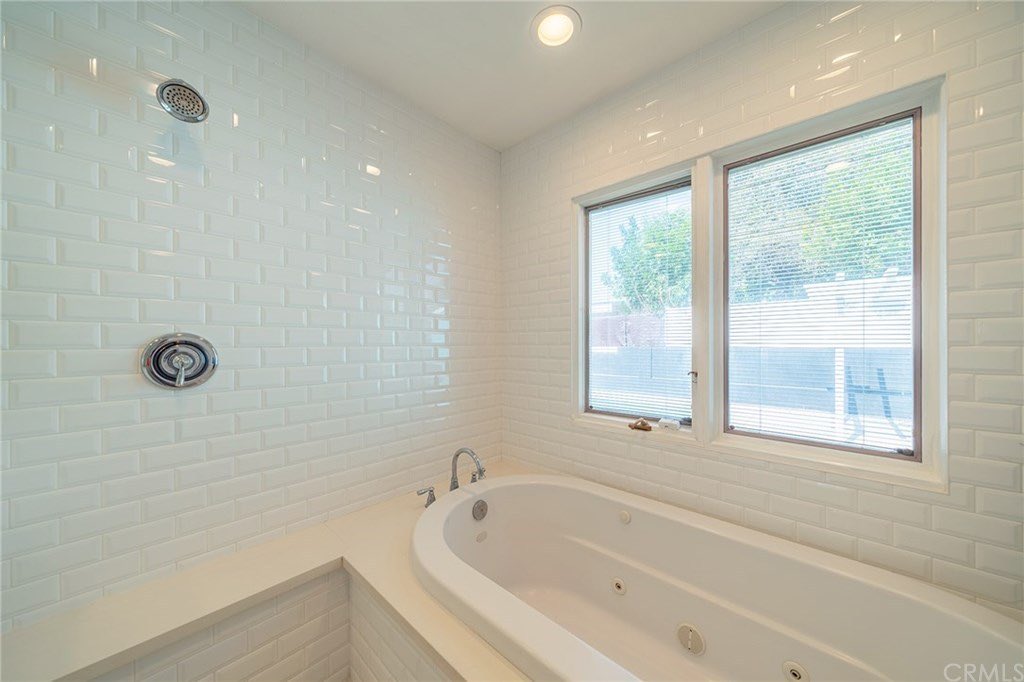 Poolside cottage and casita, photo 2 of 7