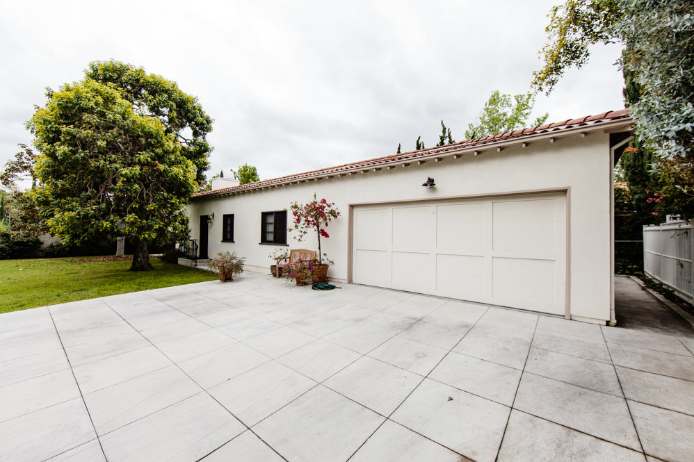 Spanish revival, photo 7 of 7