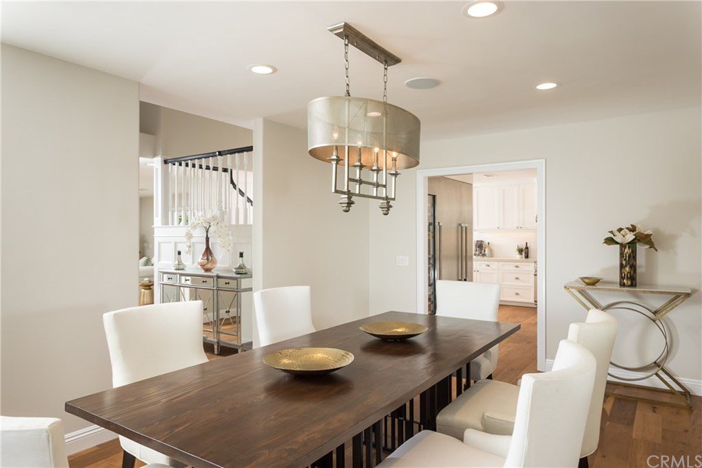 Two-story colonial, photo 9 of 19