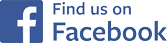 Find R.D. Pinualt Company on Facebook